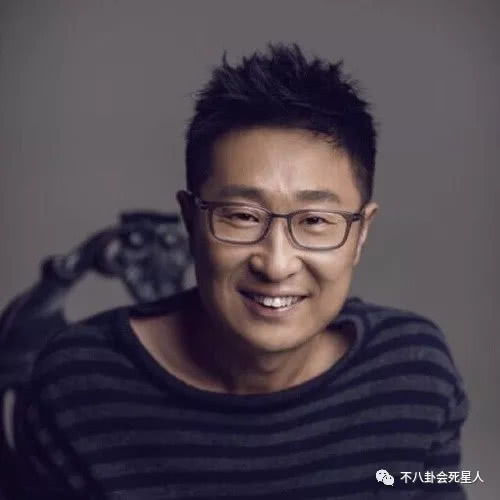  超模撞脸太搞笑,神似牛头梗撞脸韩星,还有人撞脸游戏人物