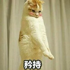 美妆圈黑话指南五分钟让你彻底了解这些黑幕