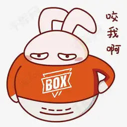 生病图片 表情包 卡通情