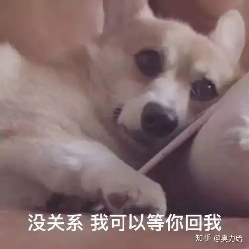  女朋友说,我再也不想和你玩了,有什么高情商的回答