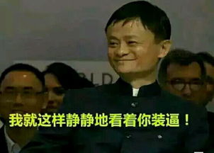 自媒体写作常犯的3个禁忌别再犯这些错啦