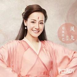  李易峰撞脸猫咪原来赵丽颖娜扎都有张萌宠面孔李易峰赵丽颖陈乔恩新浪时尚新浪网