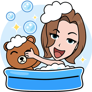 funmoji外包表情包设计二 funmoji外包表情包设计二