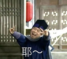  这届年轻人,穿得比老年人还土