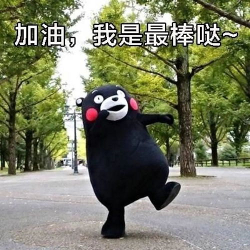  中高考进入倒计时,如何与考试形影不离的焦虑共舞
