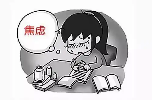 浙江的孩子太累了,中考那么难,我都开始心疼儿子了 浙江的孩子太累了,中考那么难,我都开始心疼儿子了