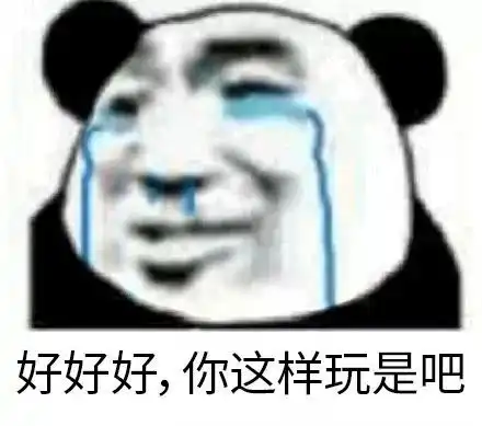  200w华为这手机,恐怕又是国产第一