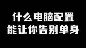  今天才知道,微信聊天居然可以发送各种表情具体内容,只要你和女友知道