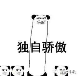 表情包形容你专业图片抖
