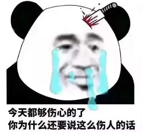 韩女团bp违规接触熊猫幼崽,被网友骂上热搜不会养就还给我们 韩女团bp违规接触熊猫幼崽,被网友骂上热搜不会养就还给我们