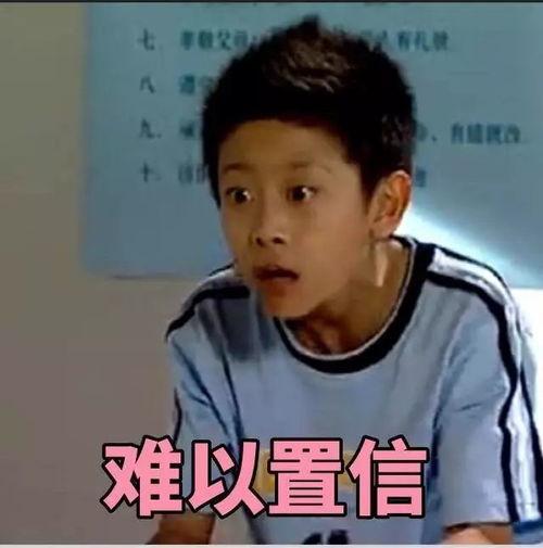  还在纠结双眼皮该不该割双眼皮对容貌的改变到底有多大什么样的双眼皮适合自己