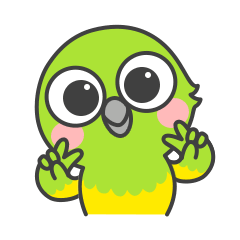  好耍简阳的红樱桃熟了,这个周末就去这里吃樱桃