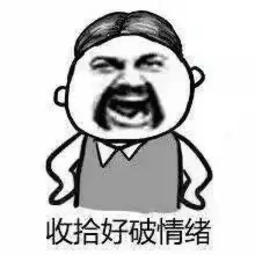 佛系究竟是个什么梗 佛系究竟是个什么梗