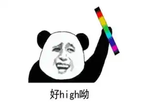 这操作太骚了已辞职暴雪设计师,竟成功预言2年后炉石重大更新 这操作太骚了已辞职暴雪设计师,竟成功预言2年后炉石重大更新