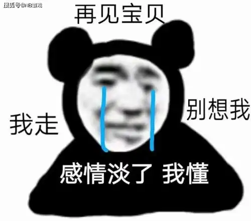 王者荣耀没有皮肤的英雄有哪些艾琳当属鼻祖,多位强势英雄在列 王者荣耀没有皮肤的英雄有哪些艾琳当属鼻祖,多位强势英雄在列