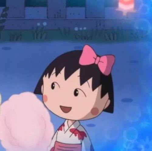  风里雨里,头像等你千里万里,头像给你腾讯新闻