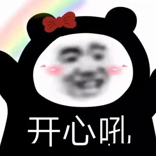 点开和爸妈的聊天记录,我发现...... 点开和爸妈的聊天记录,我发现......