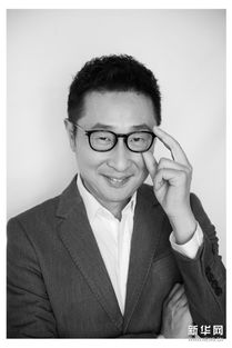  林永健黑白质感写真九连拍化身行走的表情包