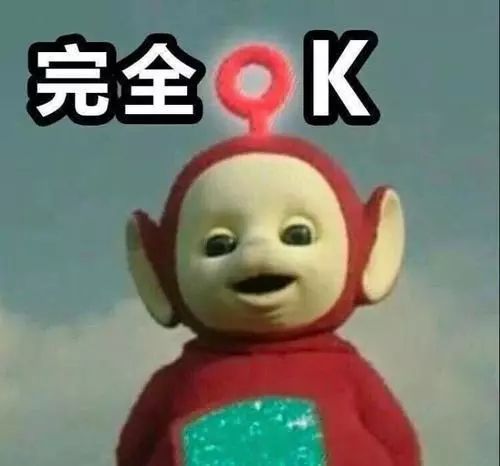  号称平价粉水,成工作室新团宠百元真能有大牌护肤感