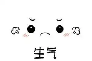 男子酒驾撞人逃逸,还敢找人顶包 男子酒驾撞人逃逸,还敢找人顶包