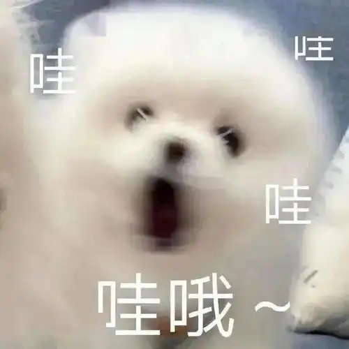 求求了这6支口红麻烦直接在我嘴上半永久 求求了这6支口红麻烦直接在我嘴上半永久