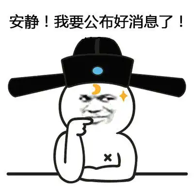 您的假日流量我包了 您的假日流量我包了