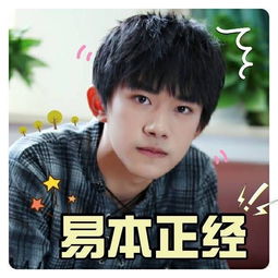  学生党夏天应该怎么穿搭