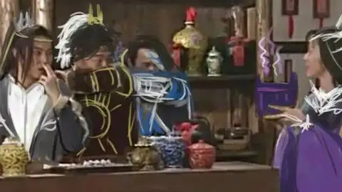 那什么的某帮会飞鸢故渊帮宣 那什么的某帮会飞鸢故渊帮宣