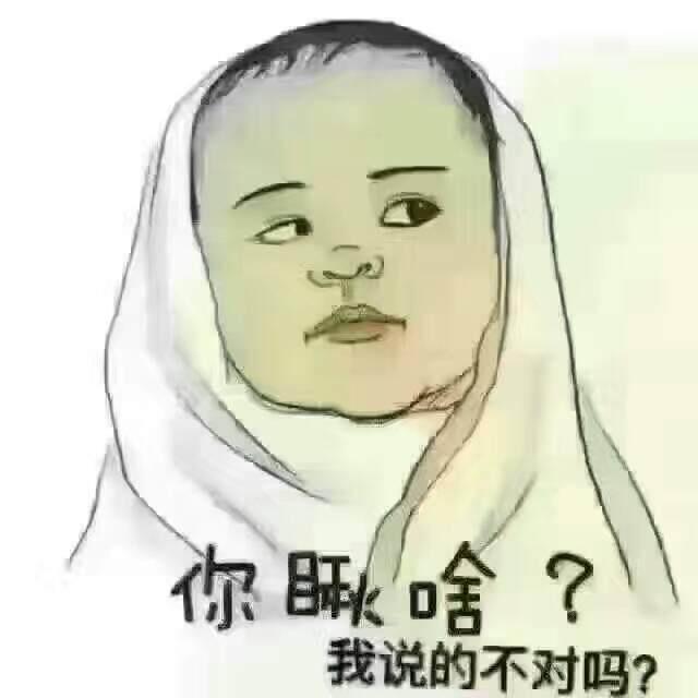  为何漂亮的女人难追到街头搭讪美女