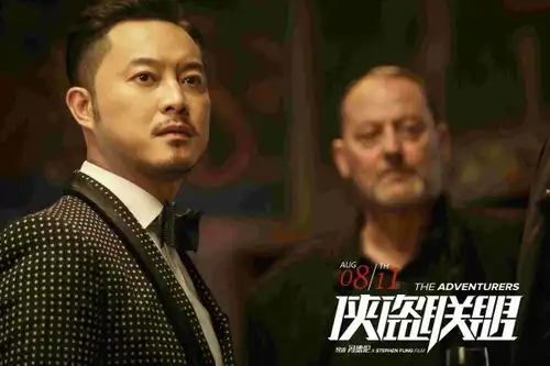 难以置信英语表情包云集