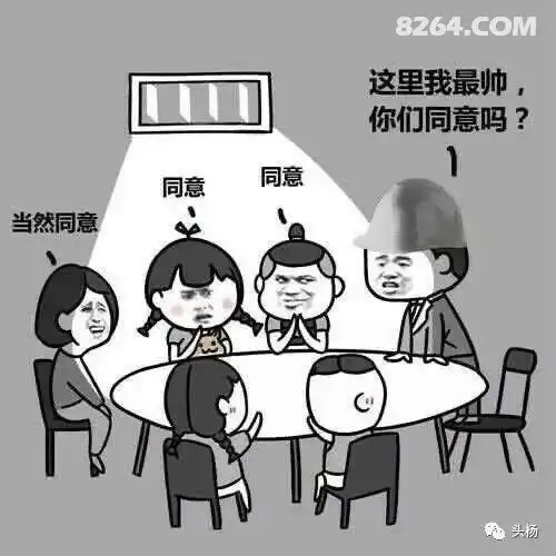  从克勒青河谷到希夏邦玛峰致敬甲子岁月