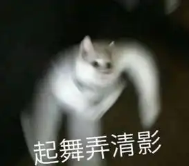  无意中打开闺蜜手机里的私密照,看完我要炸了