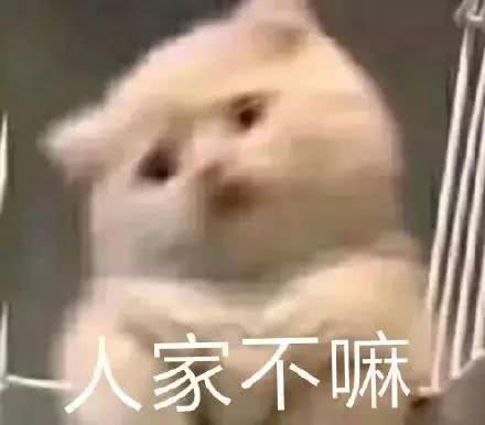  十条笑话古人的无聊程度从成语中就能看出来