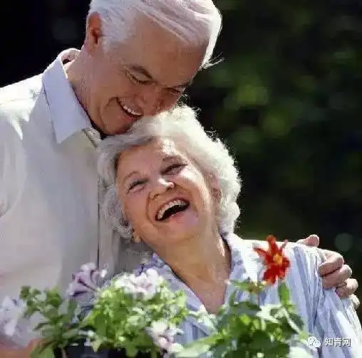 悦读联播34当我们老了的时候 悦读联播34当我们老了的时候