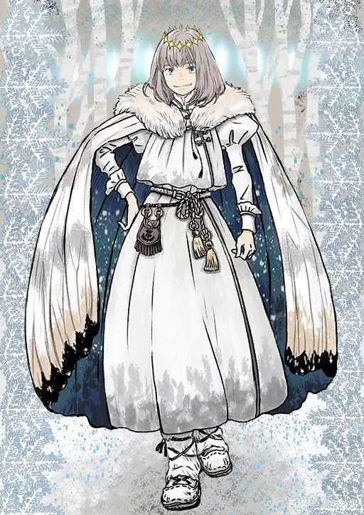 fgo五星伪装者奥伯龙全灵基立绘汇总四种不同造型突破传统画风 fgo五星伪装者奥伯龙全灵基立绘汇总四种不同造型突破传统画风