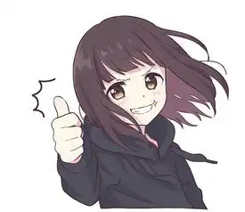 华农田家炳球馆趣运动