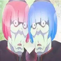 大脑在颤抖怠惰表情包微信头像图片大全 大脑在颤抖怠惰表情包微信头像图片大全