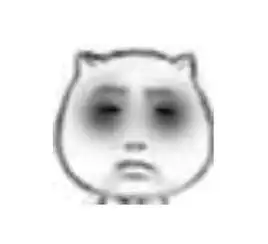 群表情包下载群表情动态图群表情包搞笑 群表情包下载群表情动态图群表情包搞笑