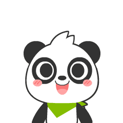 特别漂亮的早上好问候语动画表情,早安动态图片
