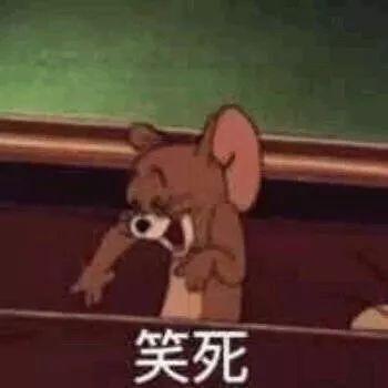  正所谓上有政策,下有对策,看机智网友们最新应对催婚招数...