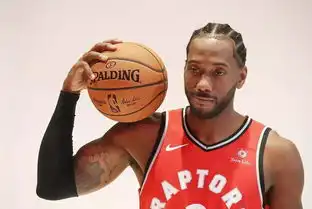 伦纳德首次发声离开马刺后竟然变成了这样... 伦纳德首次发声离开马刺后竟然变成了这样...