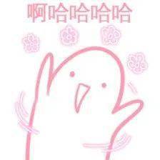  会员丨充值活动火爆来袭速来
