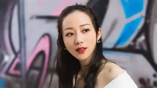  韩雪配音有多强现场模仿狗叫声,撒贝宁吓出表情包