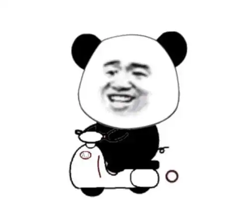 软件测试打卡第9天 软件测试打卡第9天