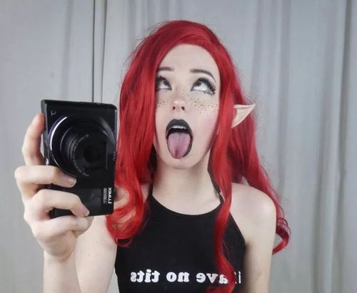 表情ins19岁网红美女cos绝顶升天式翻白眼表情走红阿黑颜表情 表情ins19岁网红美女cos绝顶升天式翻白眼表情走红阿黑颜表情