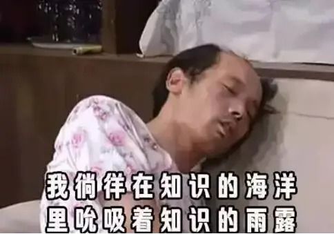  爆肝1万字c入门综合
