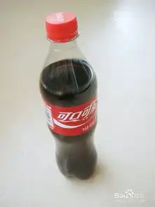  如何快速制作冰镇可乐