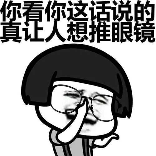  油痘肌别认命,这份夏日平滑干爽指南请收好内含抽奖