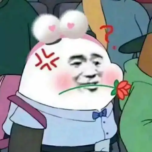 情侣头像丨单身的同学,对不起了 情侣头像丨单身的同学,对不起了