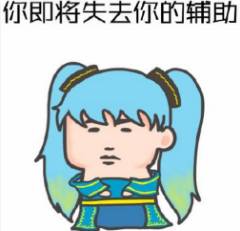  其实,高考不是你升学的独木舟